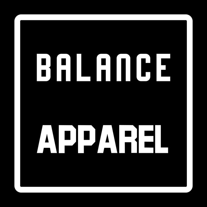 Balance Apparel