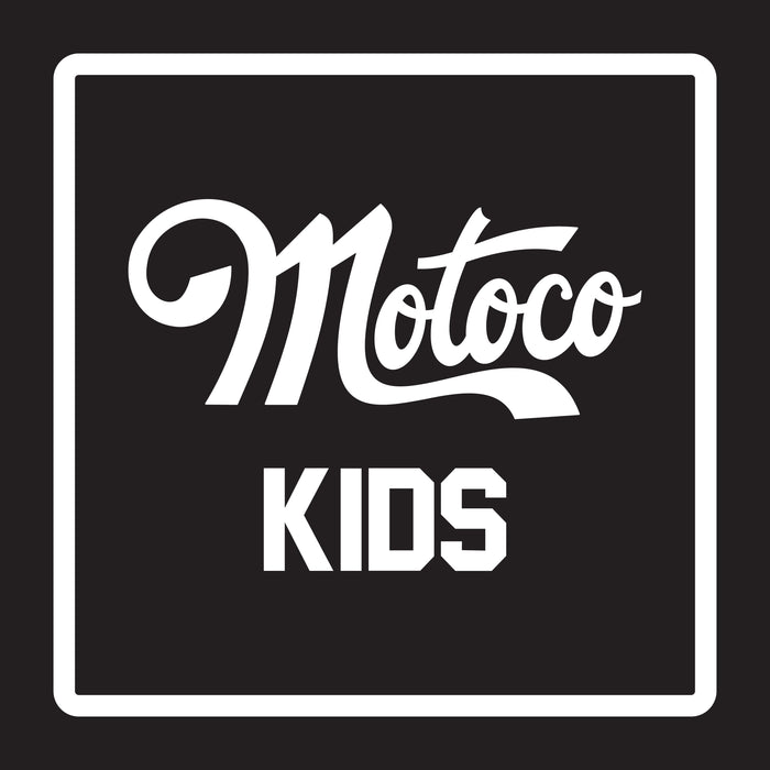 Motoco Kids