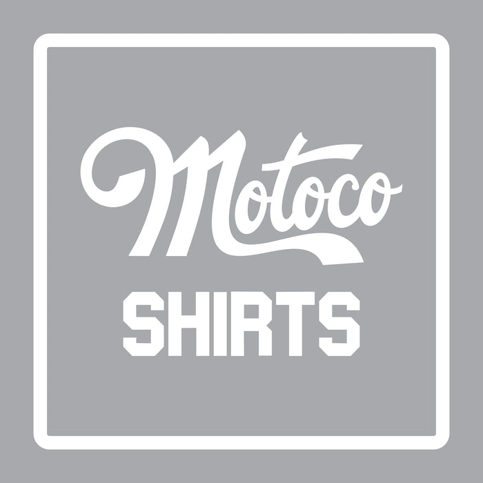 Motoco Shirts