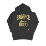 Balance Hoodie