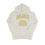 Balance Hoodie