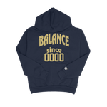 Balance Hoodie