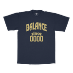 Balance Classice Tee