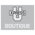 Xpress U Boutique