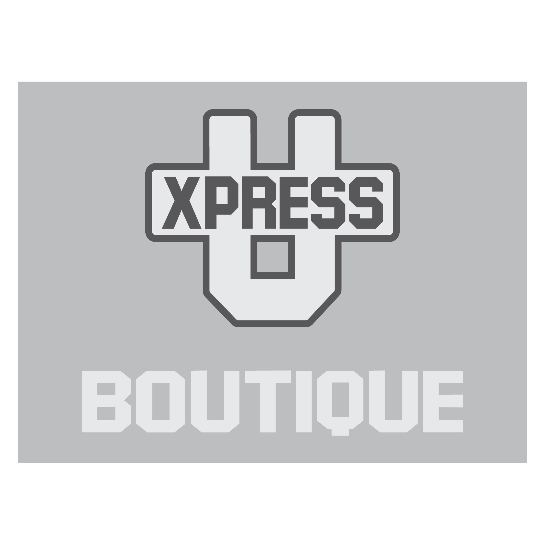 Contact Xpress U Boutique