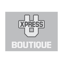 Xpress U Boutique