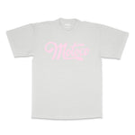 Motoco Classic Cream Tee