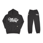 Motoco Kids Sweatsuit