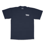 Motoco Small Logo Tee